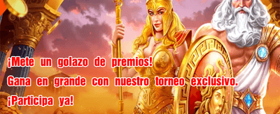 Premios Increíbles hoy mismo