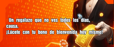 Tu Gran Victoria comienza aquí