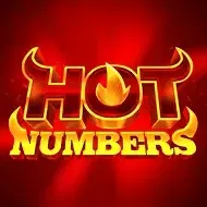 Hot NumbersMancala game thumbnail