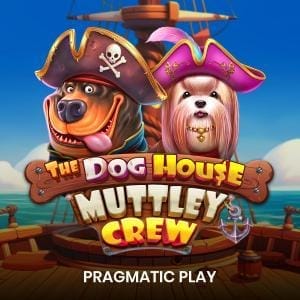 The Dog House - Muttley Crew