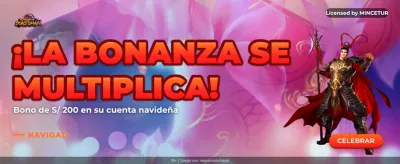 Atrapa el premio de Diao Chan