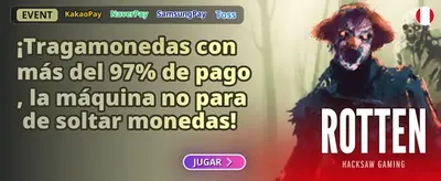 Plataforma de apuestas deportivas BT4 Casino