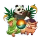 Gira la Ruleta de la Suerte icon