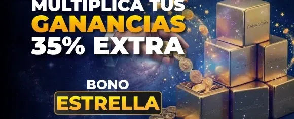 Giros Gratis en Slots Seleccionadas promotion