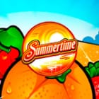 Summer Time game thumbnail