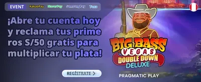 Super Bono Crystal