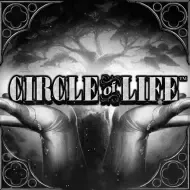 Circle of LifeHacksaw game thumbnail