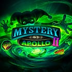 Mystery Joker II game icon