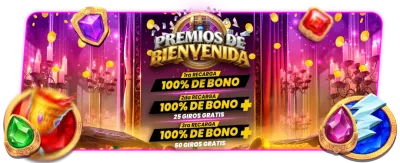 Siente la emoción en bt4 casino