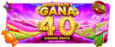 Apuestas deportivas en BT4 Casino