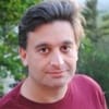 Ricardo Vargas Castro profile